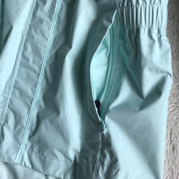 The North Face Jacket - Picture 6 of 12